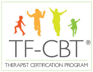National TF-CBT Certification Program