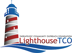 Lighthouse TCO