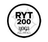 Yoga Alliance Credential Yoga Alliance Credential