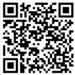 MS CODE